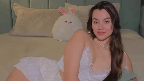 Im Mia.LOVELY PATTERNS 100  120  160  200 my toy buzzes from 2 tip online show from 11, 4, 2026