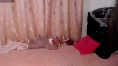 Hannah online show from 10, 10, 2025