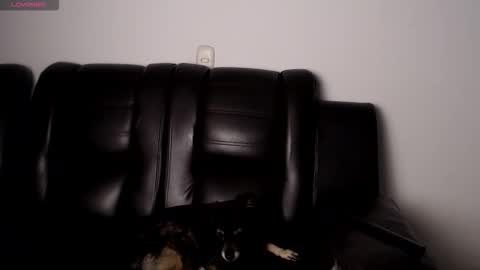 Hannah online show from 18, 11, 2025