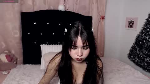 Hannah online show from 13, 1, 2026