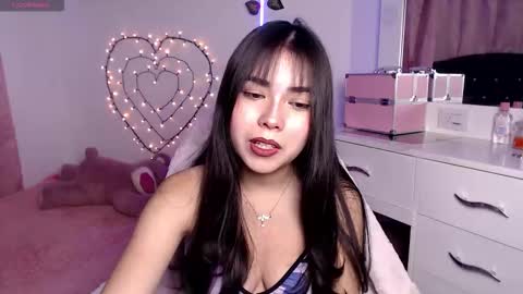 Hannah online show from 26, 3, 2026