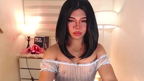 Slutty Shannel online show from 18, 1, 2025