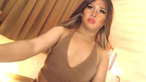 Snapshot of sweet_hoelly chatting on 27, 1, 2025 Slutty Shannel online show from 27, 1, 2025