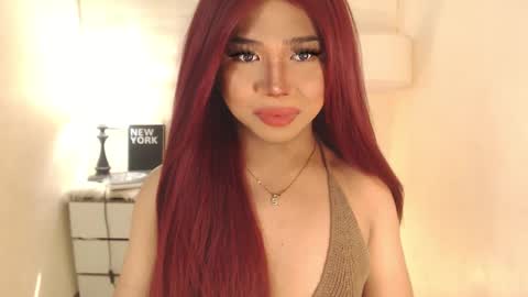 Snapshot of sweet_hoelly chatting on 31, 1, 2025 Slutty Shannel online show from 31, 1, 2025