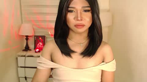 Snapshot of sweet_hoelly chatting on 4, 2, 2025 Slutty Shannel online show from 4, 2, 2025