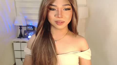 Snapshot of sweet_hoelly chatting on 5, 2, 2025 Slutty Shannel online show from 5, 2, 2025