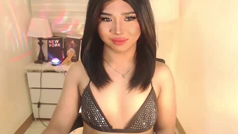 Snapshot of sweet_hoelly chatting on 10, 2, 2025 Slutty Shannel online show from 10, 2, 2025