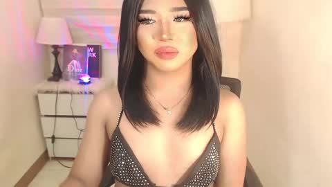 Snapshot of sweet_hoelly chatting on 12, 2, 2025 Slutty Shannel online show from 12, 2, 2025