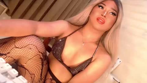 Snapshot of sweet_hoelly chatting on 13, 2, 2025 Slutty Shannel online show from 13, 2, 2025