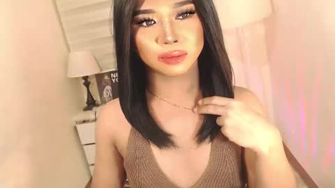 Snapshot of sweet_hoelly chatting on 18, 2, 2025 Slutty Shannel online show from 18, 2, 2025