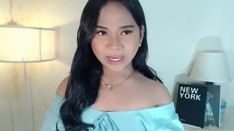 Snapshot of sweet_hoelly chatting on 12, 3, 2025 Slutty Shannel online show from 12, 3, 2025