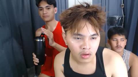 sweet_hotbabyrick69xxx online show from 16, 3, 2026