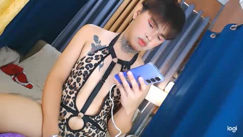 Snapshot of sweet_hotbabyrick69xxx chatting on 28, 5, 2026 sweet_hotbabyrick69xxx online show from 28, 5, 2026