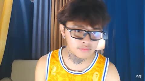 Snapshot of sweet_hotbabyrick69xxx chatting on 1, 6, 2026 sweet_hotbabyrick69xxx online show from 1, 6, 2026