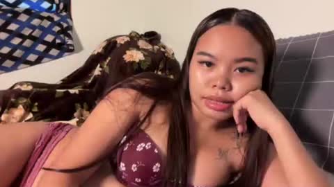 jane online show from 26, 3, 2026