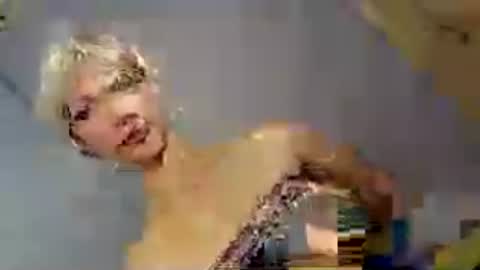 Snapshot of sweet_jassel chatting on 6, 7, 2026 sweet_jassel online show from 6, 7, 2026