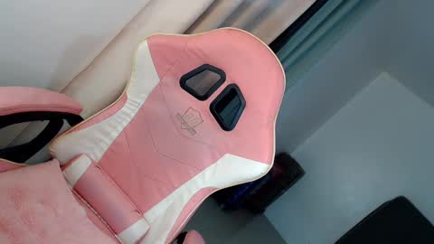 Jess online show from 26, 12, 2024