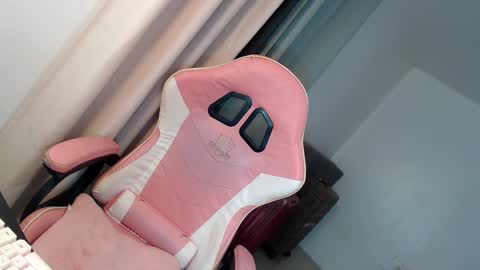 Jess online show from 15, 2, 2025