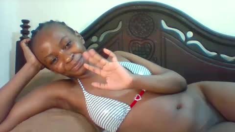 sweet_jovial online show from 5, 10, 2025