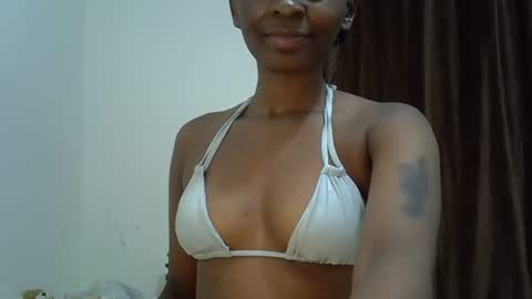 sweet_jovial online show from 3, 11, 2025