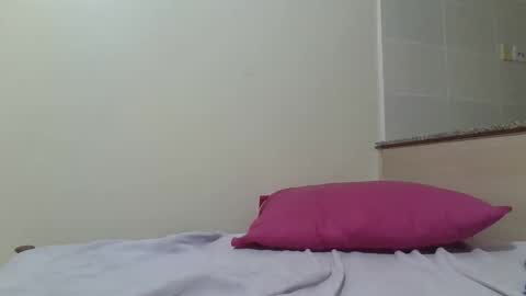 sweet_jovial online show from 8, 4, 2026