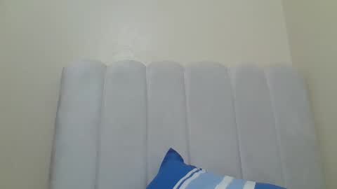 Snapshot of sweet_jovial chatting on 5, 5, 2026 sweet_jovial online show from 5, 5, 2026