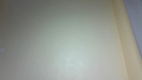 Snapshot of sweet_jovial chatting on 29, 5, 2026 sweet_jovial online show from 29, 5, 2026
