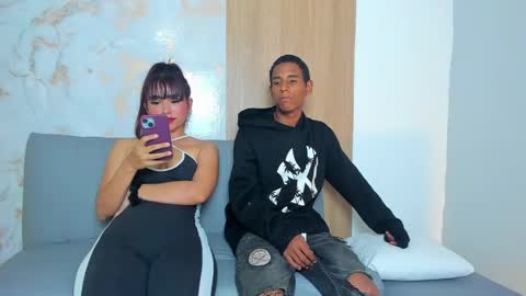 Snapshot of sweet_juices7 chatting on 13, 9, 2025 sweet_juices7 online show from 13, 9, 2025