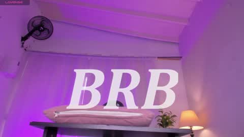 Diana online show from 27, 12, 2024