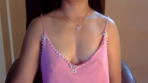 sweet_kanchi online show from 27, 3, 2026