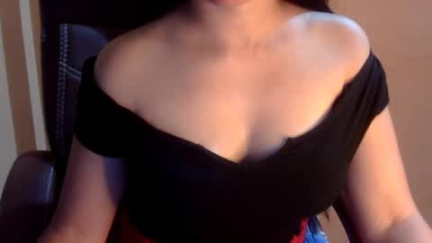 sweet_kanchi online show from 23, 4, 2026