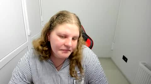 Snapshot of sweet_karla_la chatting on 22, 5, 2026 Karla online show from 22, 5, 2026