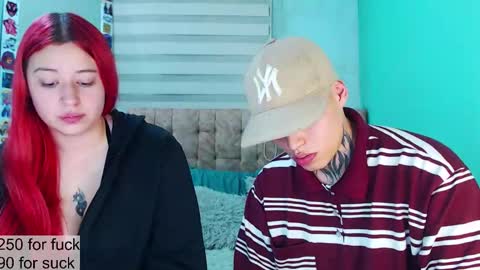 Help me to reach 100 thumps up online show from 20, 10, 2025