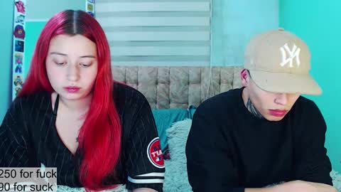 Help me to reach 100 thumps up online show from 23, 10, 2025