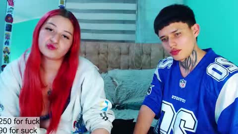 Help me to reach 100 thumps up online show from 29, 10, 2025