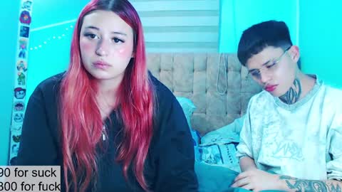 Help me to reach 100 thumps up online show from 6, 4, 2026