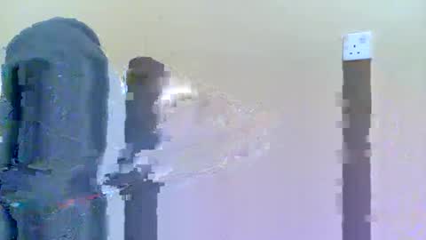 Snapshot of sweet_katrina2 chatting on 27, 2, 2025 millarn online show from 27, 2, 2025