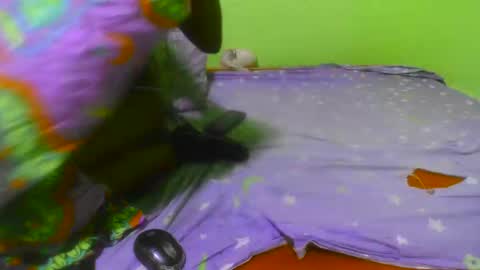 Snapshot of sweet_katrina2 chatting on 14, 9, 2025 millarn online show from 14, 9, 2025