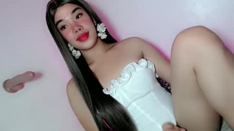 sweet_katrina69 online show from 4, 10, 2025