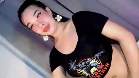 sweet_katrina69 online show from 19, 10, 2025