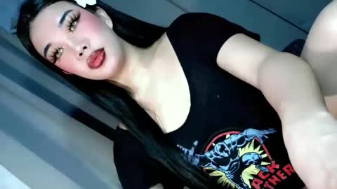 sweet_katrina69 online show from 18, 12, 2025