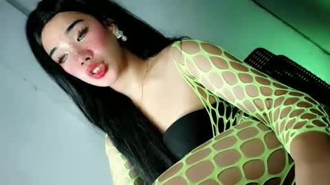 sweet_katrina69 online show from 15, 1, 2026