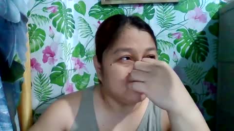 Snapshot of sweet_kayley chatting on 6, 1, 2025 sweet_kayley online show from 6, 1, 2025