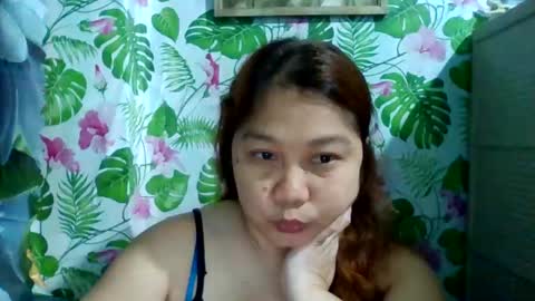 Snapshot of sweet_kayley chatting on 11, 1, 2025 sweet_kayley online show from 11, 1, 2025