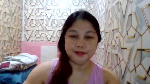 Snapshot of sweet_kayley chatting on 20, 9, 2025 sweet_kayley online show from 20, 9, 2025
