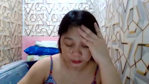 Snapshot of sweet_kayley chatting on 1, 10, 2025 sweet_kayley online show from 1, 10, 2025