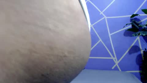 Snapshot of sweet_kendallxxxx chatting on 16, 12, 2024 Nicahhh online show from 16, 12, 2024