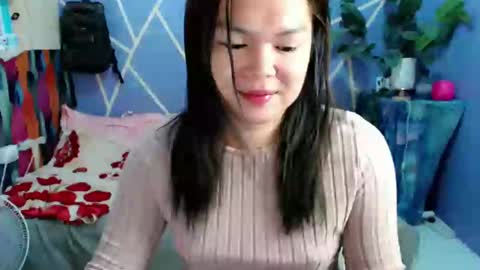 Snapshot of sweet_kendallxxxx chatting on 23, 12, 2024 Nicahhh online show from 23, 12, 2024