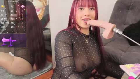 KhristieJoin The Fan Club online show from 4, 2, 2026