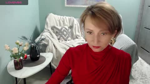 Snapshot of sweet_kitty5 chatting on 9, 9, 2025 Helen online show from 9, 9, 2025